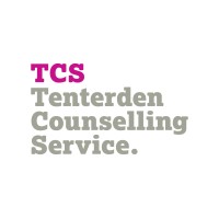 Tenterden Counselling Service logo - Similar company to Work Stress Solutions