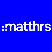 Matthrs