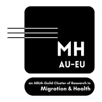 Cluster of Research Excellence (CoRE) in Migration & Health logo - Similar company to Mirekoc - Migration Research Center At Koç University