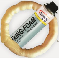 SHANGHAI SHUODE BUILDING MATERIAL CO.,LTD logo - Similar company to Greatkun (Shanghai) Supply Chain Management Ltd.