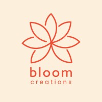 Bloom Creations Media logo - Similar company to Rss Indonesia