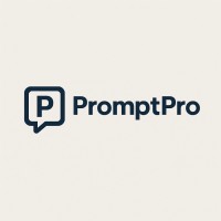 Prompt Ops logo - Similar company to Cloudops
