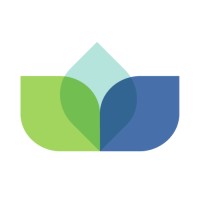 Kern National Network for Flourishing in Medicine logo - Similar company to Prep-Primary Reading Engagement Program