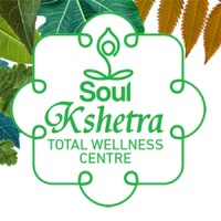 Soulkshetra- Total Wellness Center logo - Similar company to 𝐔𝐁𝐈𝐐𝐔𝐄