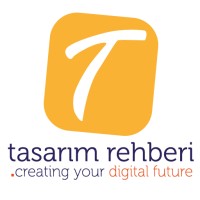 Tasarım Rehberi logo - Similar company to Yıldız Erel Design Office
