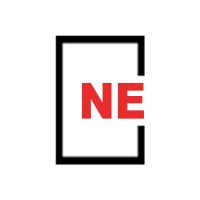 Numeriquedge Media Pvt. Ltd.