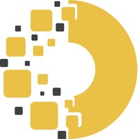 The D-REC Organization logo - Similar company to Prospect
