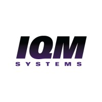 IQM Systems logo - Similar company to Fikindia