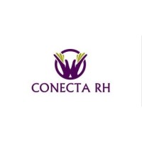 Conecta RH Consultoria logo - Similar company to Conecta Rh