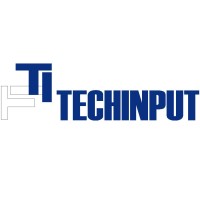 TechInput Group logo - Similar company to Alya Translation And Language Services