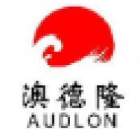 Audlon Steel Wire Co.,Ltd logo - Similar company to Cable Industries | Oem For Cable Railing Systems, Sailboat Rigging & Custom Assemblies