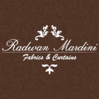 Radwan Mardini logo - Similar company to Bibtex