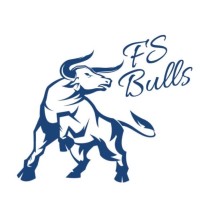 FS Championship logo - Similar company to Neocru.Nl