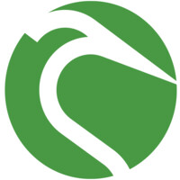 Airone Company logo - Similar company to B-Roll Production