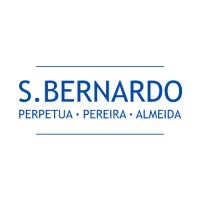 S. Bernardo PP&A logo - Similar company to Deejay