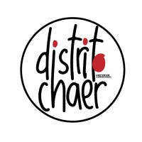 Distrito Chaer