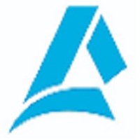 Ambient Info Solutions logo - Similar company to Hybris Architect