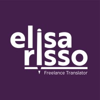 Risso Translations logo - Similar company to Mgtrad