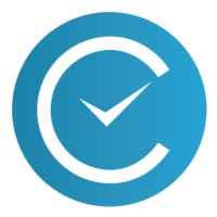 TimeClick Software logo - Similar company to Prismview