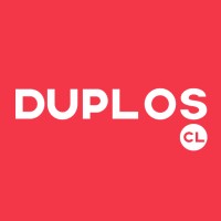 DUPLOS logo - Similar company to Faro Travel