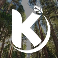 Kersys Desenvolvimento Sistemas Ltda. logo - Similar company to Kersys