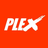 Plex Sports Performance & Sports Medicine logo - Similar company to Working Athlete