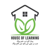 HOL Foundation logo - Similar company to Open Testing Service