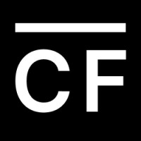 Carmine Finance logo - Similar company to Troves