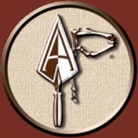 ArchaeoPaleo Resource Management, Inc. logo - Similar company to Paleo Solutions, Inc., Now Stantec