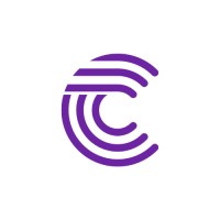 Corizo logo - Similar company to Delhi University