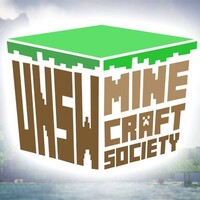 Unsw Minecraft Society