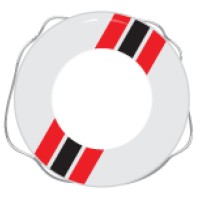 Lakelaw logo - Similar company to View My Space