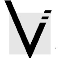Vallaris Consulting logo - Similar company to Vallaris™