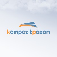 kompozit pazarı logo - Similar company to Aşut Fiberglass San. Tic. A.Ş.