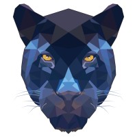 La Panthère Beirut - Online Store logo - Similar company to Phishermans