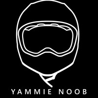 Ynyt, Llc