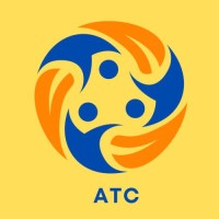 AllThingsCommunity logo - Similar company to Australian Community Managers