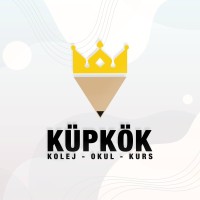 Küpkök Eğitim Kurumları logo - Similar company to İddialar Gerçekler