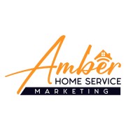 Amber's Marketing Group