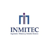 INMITEC S.A.S logo - Similar company to Norcol Colombia
