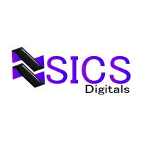 SICS Digital Marketing Agency logo - Similar company to Finxperience