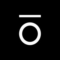 Stoic Everyday logo - Similar company to Everyday Is An Adventure