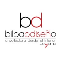 Bilbaodiseño logo - Similar company to Wórtice
