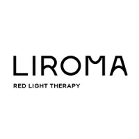 Liroma logo - Similar company to Black Stag Contracting