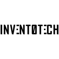 Invent-O-Tech logo - Similar company to Hexamech Technology Pvt Ltd