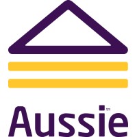 Aussie Mitcham logo - Similar company to Techme Gawler