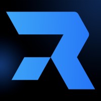 R&R Marketing logo - Similar company to Nuork Gmbh