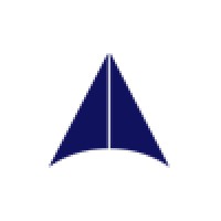 Shape Media Inc. logo - Similar company to Alexdevito.Film