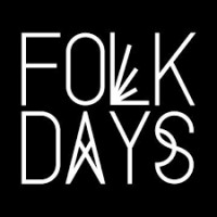 FOLKDAYS logo - Similar company to Altcramer
