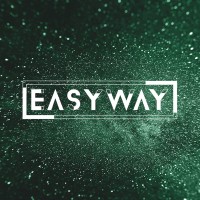Easyway logo - Similar company to Stableblocks